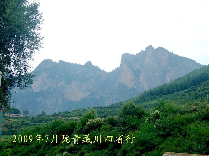 DSCF2827.jpg