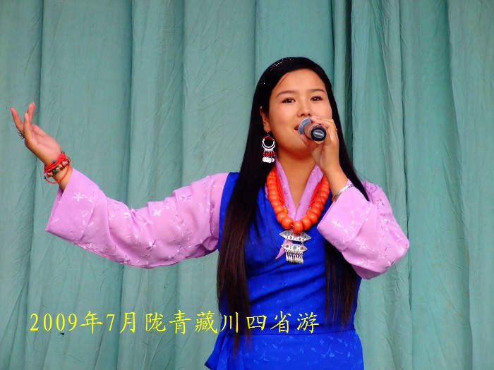 DSCF2936.jpg