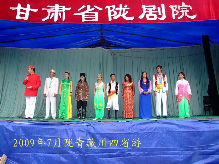 DSCF2949.jpg