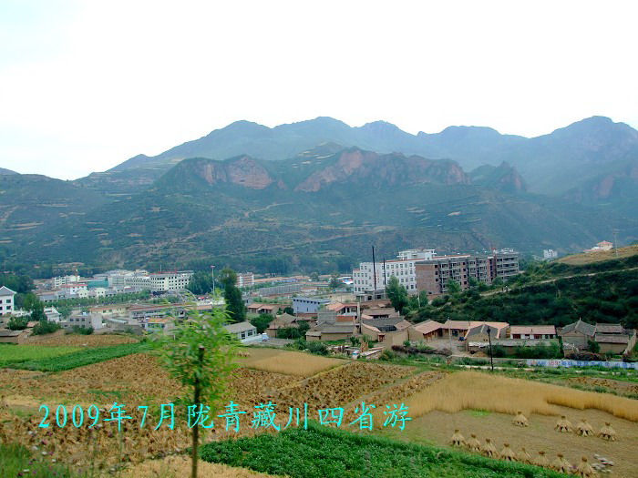 DSCF2824.jpg