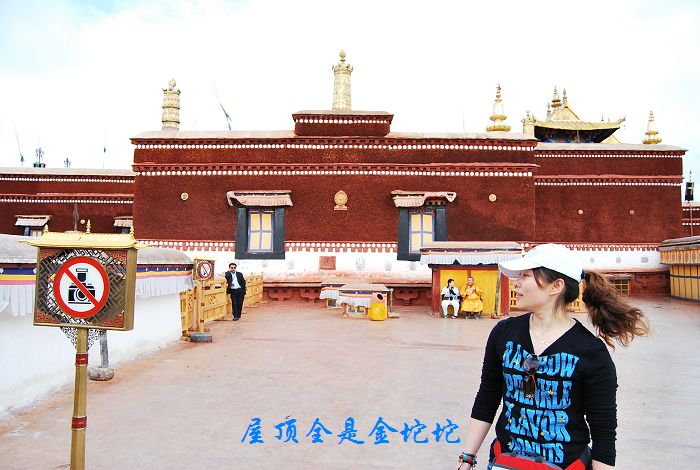 ݶȫǽ.jpg