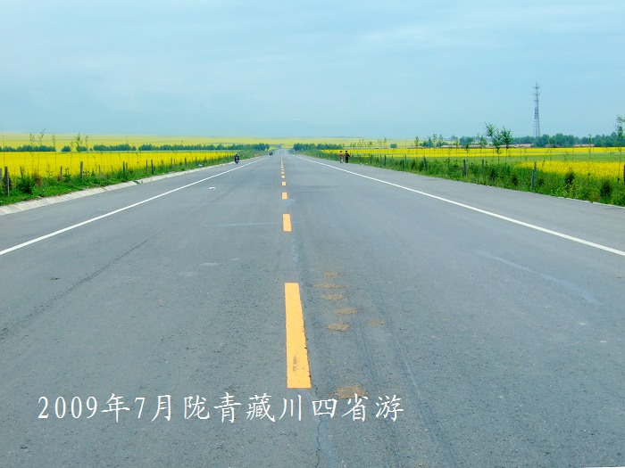 DSCF3151.jpg