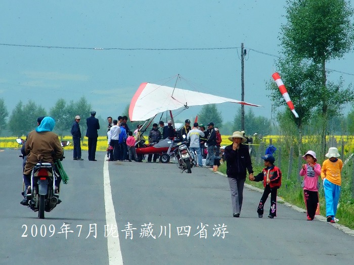 DSCF3146.jpg