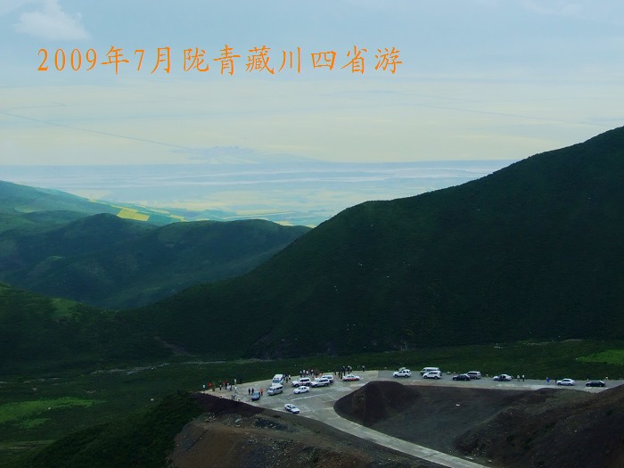 DSCF3043.jpg