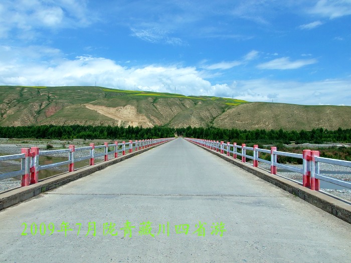 DSCF3191.jpg