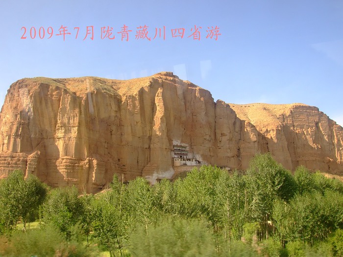 DSCF2989.jpg