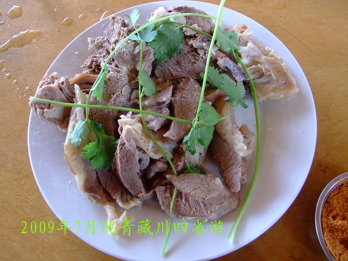 DSCF3184.jpg