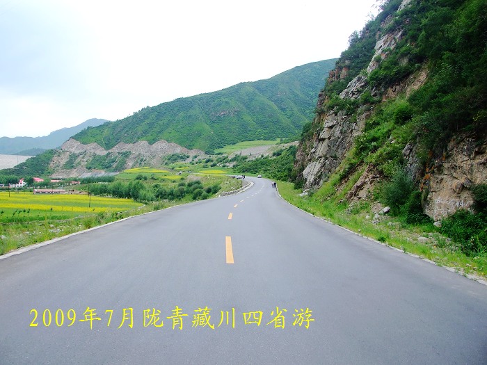 DSCF3012.jpg