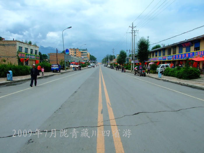 DSCF3181.jpg