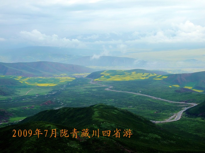 DSCF3042.jpg