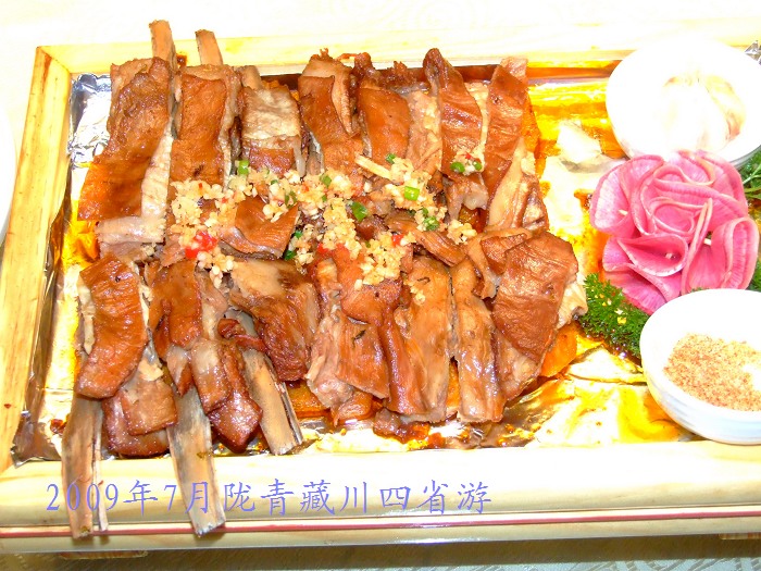 DSCF3245.jpg