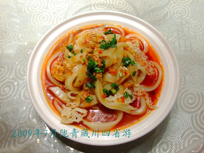 DSCF3237.jpg