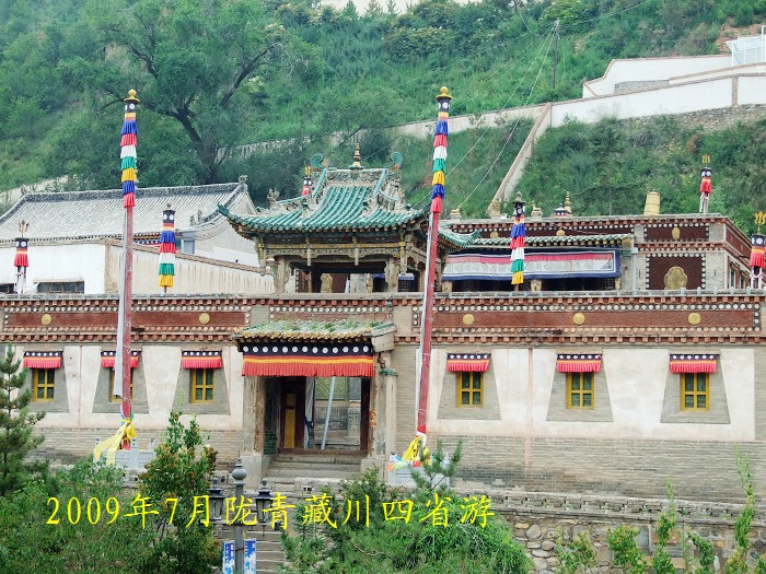 DSCF3267.jpg