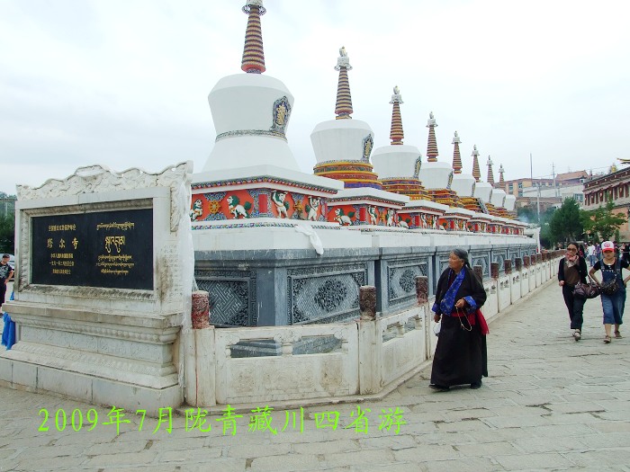 DSCF3295.jpg