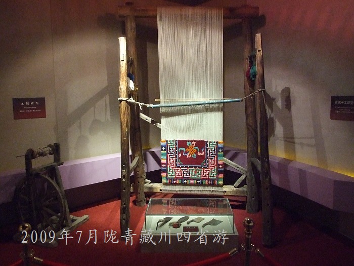 DSCF3300.jpg