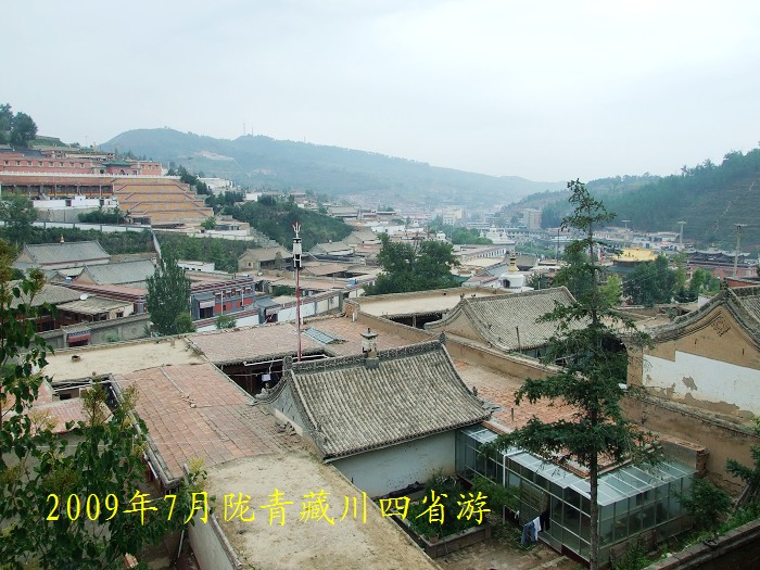DSCF3274.jpg
