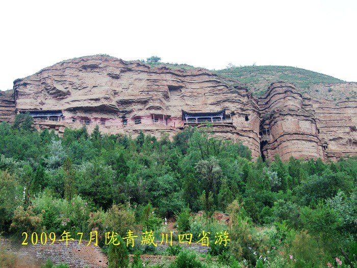 DSCF3335.jpg