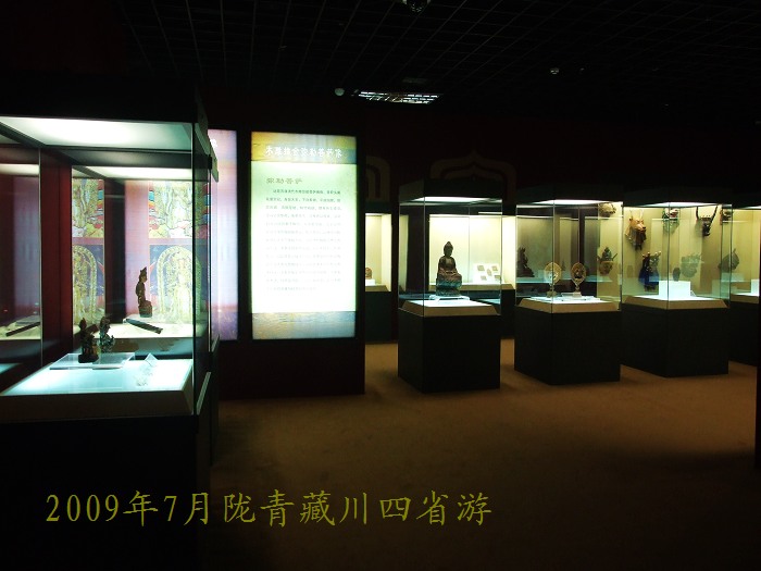 DSCF3318.jpg