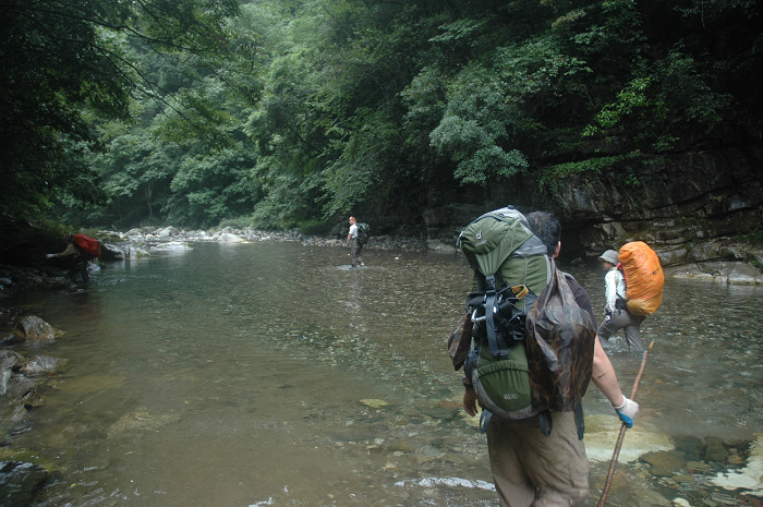 DSC_3969.JPG