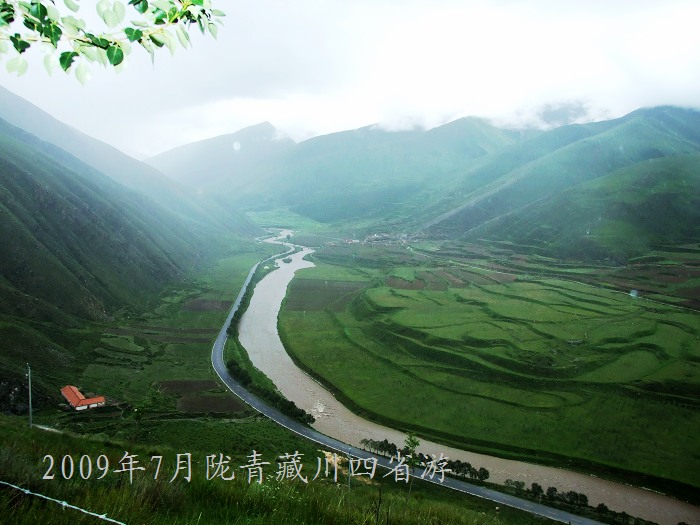 DSCF3809.jpg