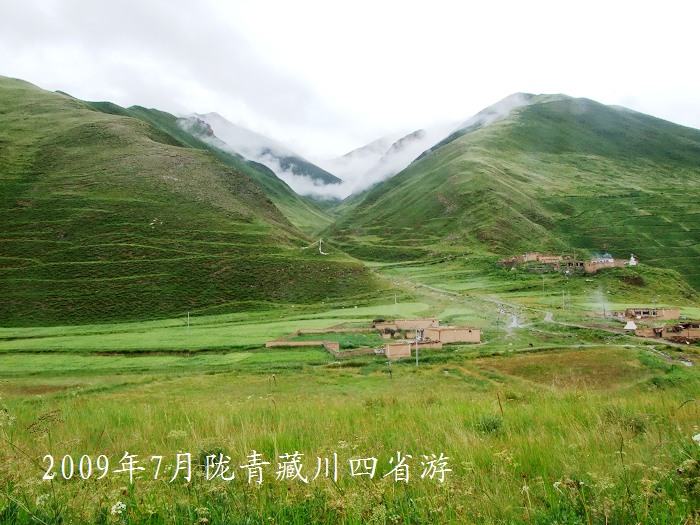 DSCF3704.jpg