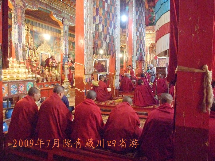 DSCF3763.jpg