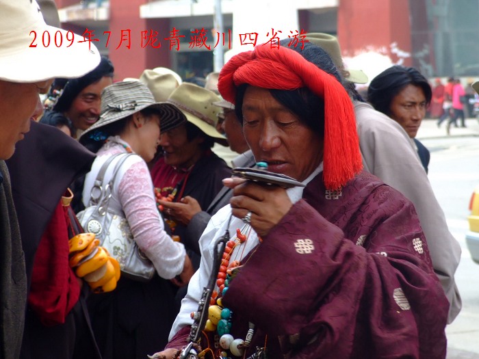 DSCF3859.jpg