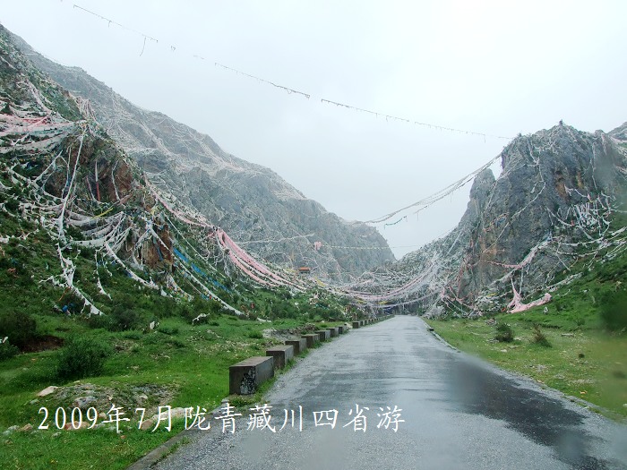 DSCF3814.jpg