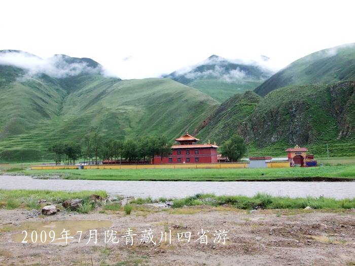 DSCF3701.jpg