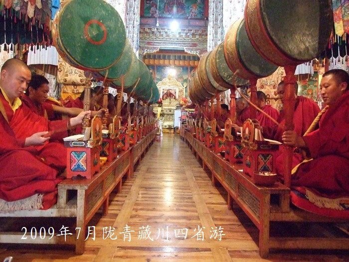 DSCF3796.jpg