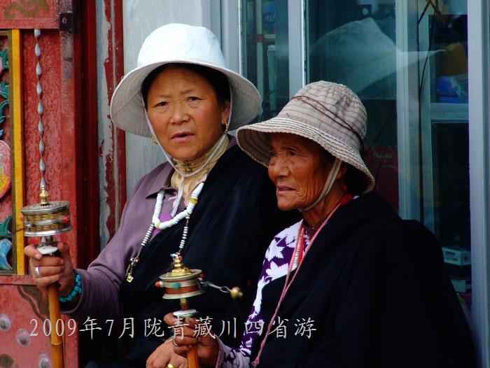 DSCF3857.jpg