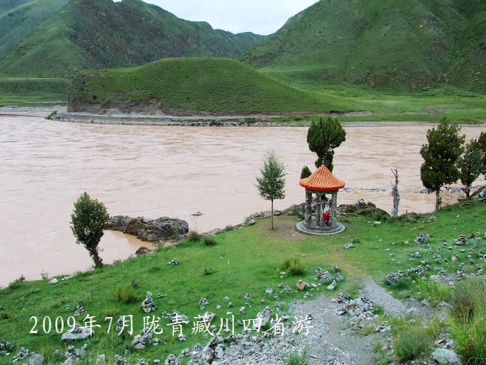 DSCF3716.jpg