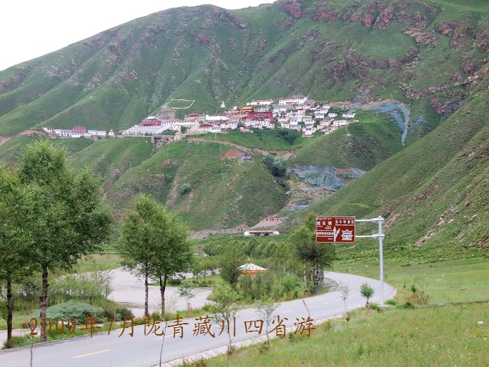 DSCF3758.jpg
