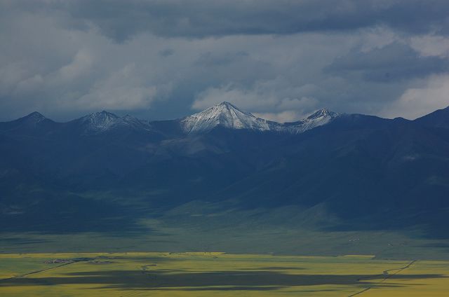 DSC_0298.jpg