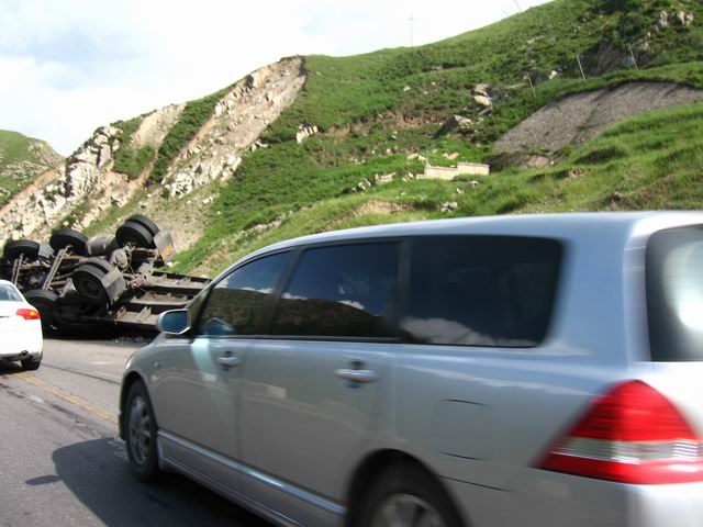 С IMG_4263.JPG