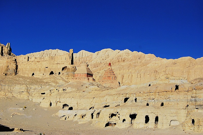 DSC_0686.jpg