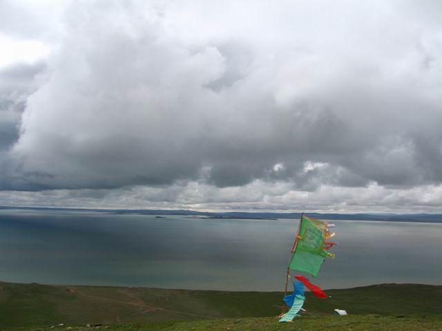 С IMG_4326.JPG