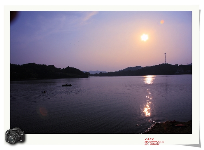 IMG_9657.JPG