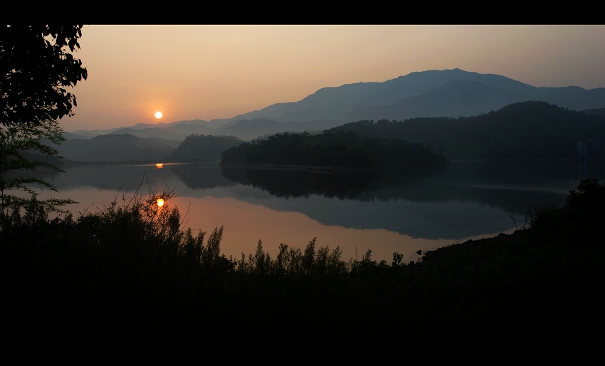 DSC_5544.jpg