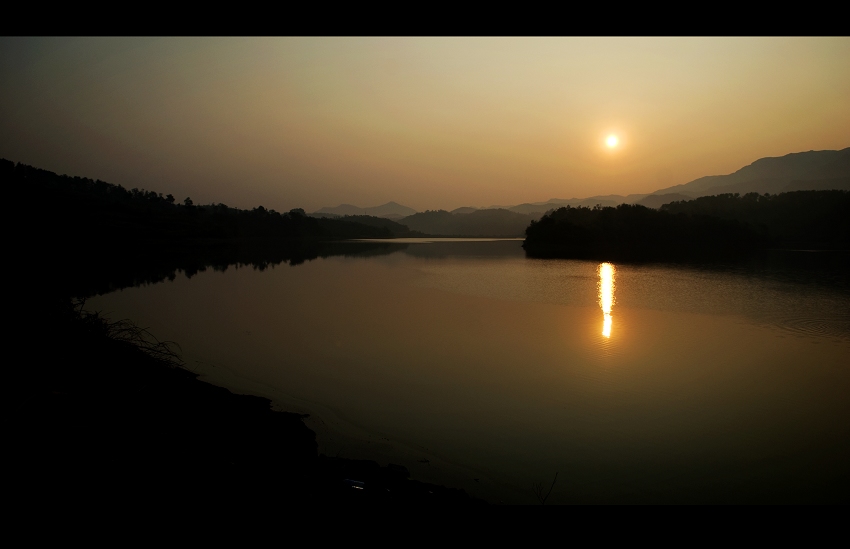 DSC_5563.jpg
