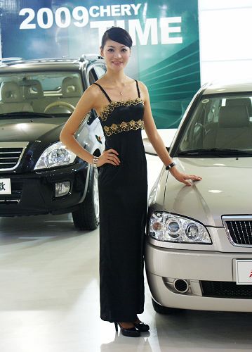 DSC06427.JPG