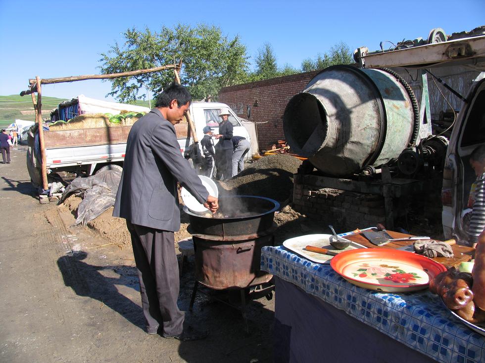 ʷţʳƷӹ.JPG