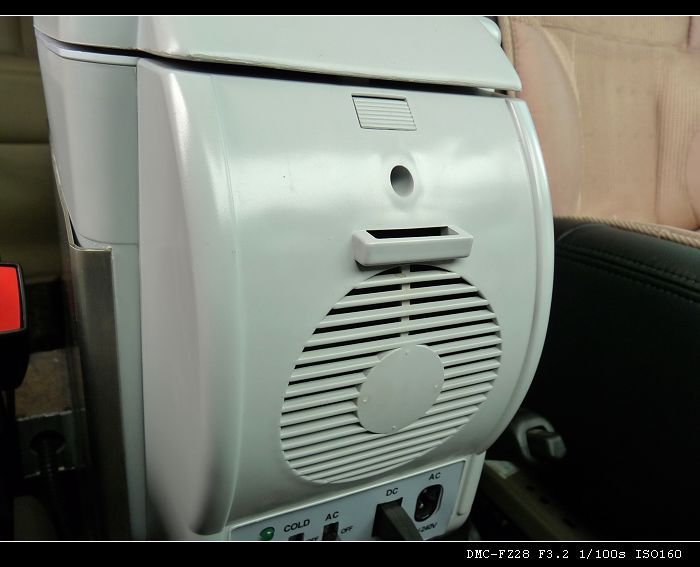 牛车电源.jpg