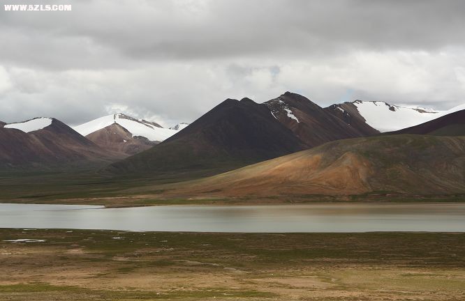 Ƭ 083.jpg