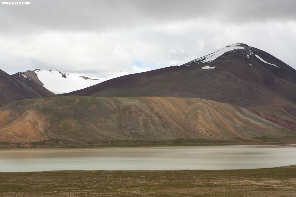 Ƭ 085.jpg
