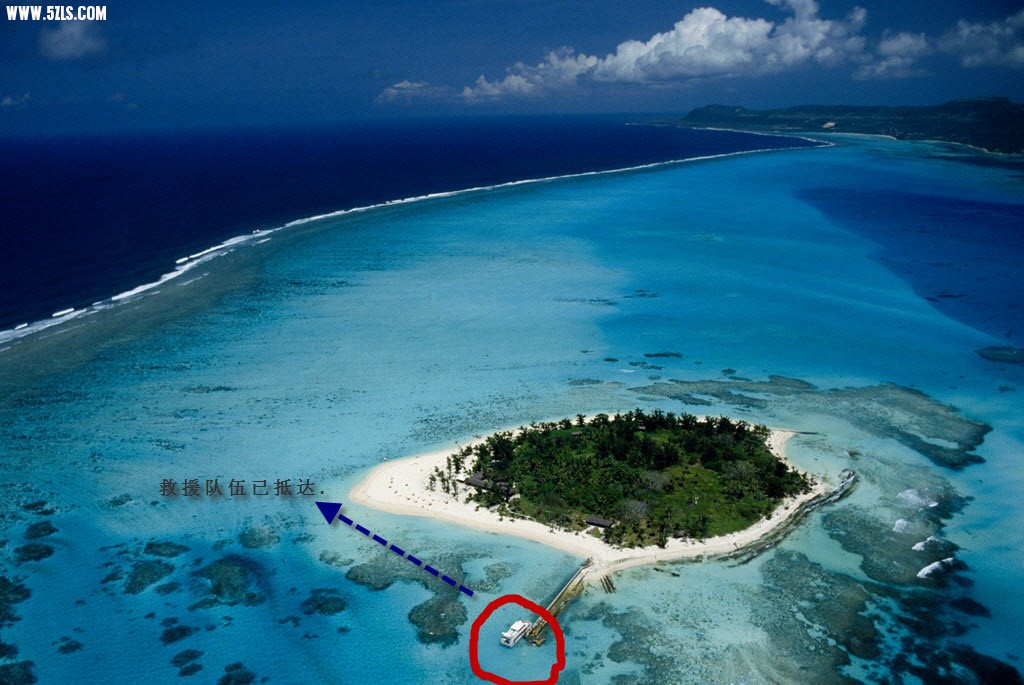 mariana-island-lw.jpg