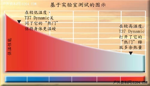 3.bmp