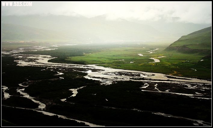 景色2.jpg