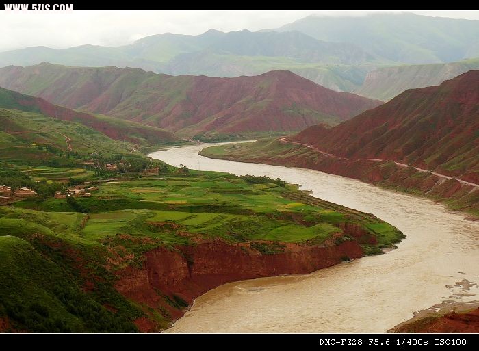 去贵德路景6.jpg