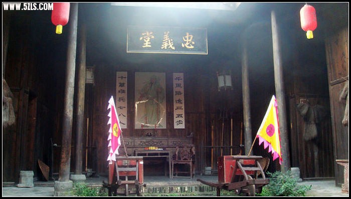 DSC08535.jpg